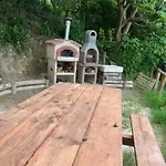 Casa Galla 3*
