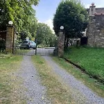 Casa Galla Frühstückspension Ovada