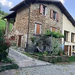 Casa Galla Ovada