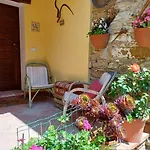 Casa Galla